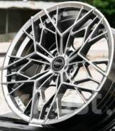 BBS SR 030. 8.0x18", 5x114.3, ET35, �� 73,1���. ����