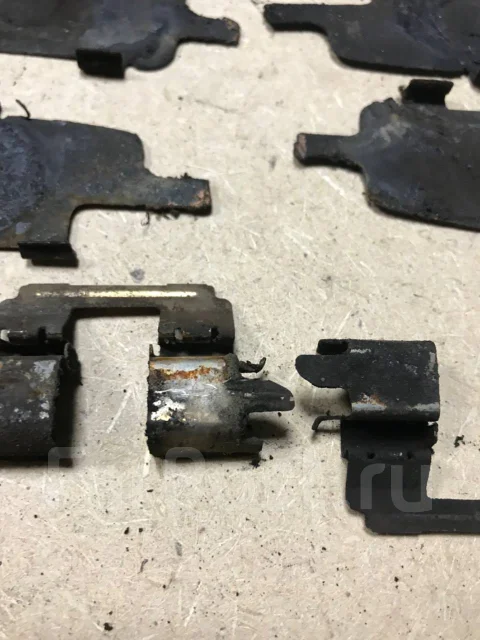 �������� �������� Nissan D4080JA01A D4080JA01A ����
