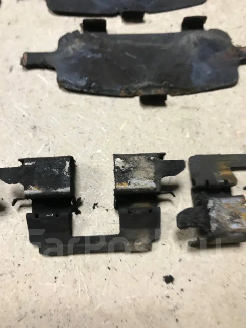 �������� �������� Nissan D4080JA01A D4080JA01A ����