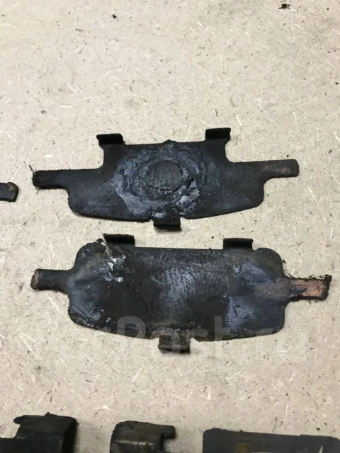 �������� �������� Nissan D4080JA01A D4080JA01A ����