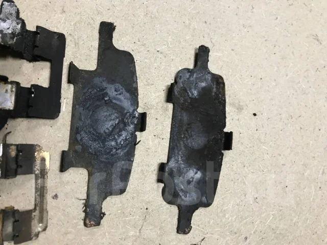 �������� �������� Nissan D4080JA01A D4080JA01A ����