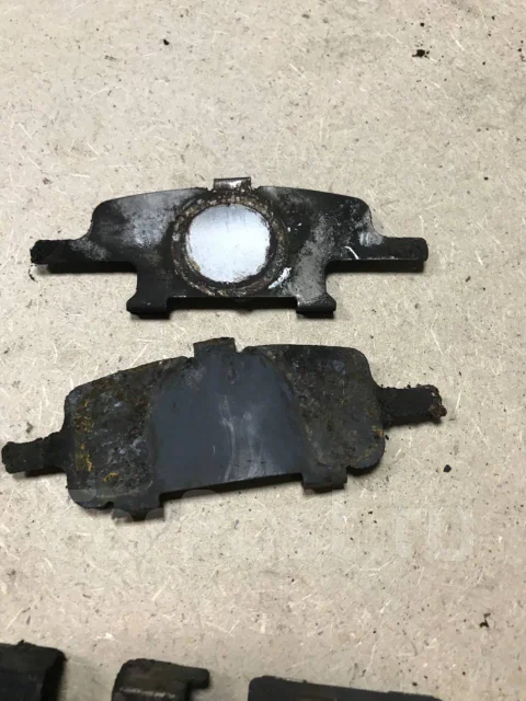 �������� �������� Nissan D4080JA01A D4080JA01A ����
