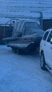 ����. 2019 ���, ����� 5,6��., ��������� ������������, 158��.�., ������ ����