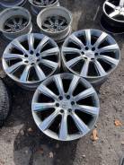 Infiniti. 8.0x22", 6x139.7, ET30 ����