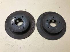 ���� ��������� ������ �-�� Nissan Qashqai 43206JD00A 43206JD00A ����