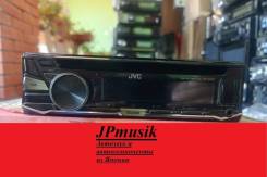 JVC KD-R487 ����