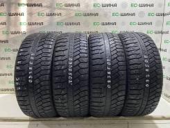 Continental ContiWinterViking 2. ������, ����������, �/�, ����� 30 % ����