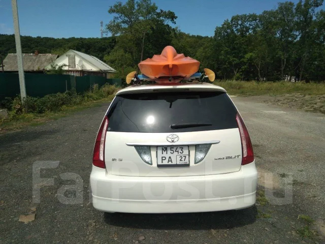 Winner. ����� 3,7��., ��������� ��� ��������� ����