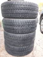 Vredestein ArcTrac. ������, ����������, �/�, ����� 10 % ����