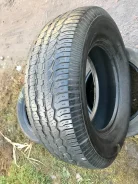 BFGoodrich Radial T/A. �����������, 2007 ���, �/�, ����� 20 % ����