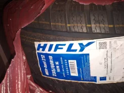 Multi-Mile Hifly Win-Turi 212. ������, ��� �����, 2025 ���, ����� ����