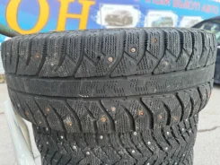 Lassa. ������, �/�, ����� 40 % ����