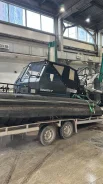 Sibex. 2021 ���, ����� 5��., ��������� ������������, 300��.�., ������ ����