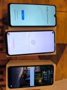 Huawei P30 lite. �/�, 128 �� ����