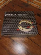 ������� ��������� ���������� 0449552010 ����