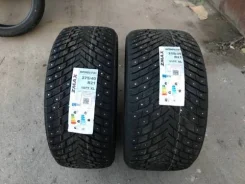 ZMax Winternova Stud II. ������, ����������, �����. ��� ����� �� ������ ����