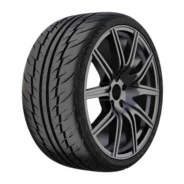Federal 595EVO