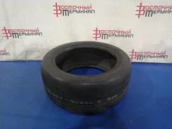 Federal FZ-201