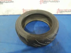 Federal FZ-201