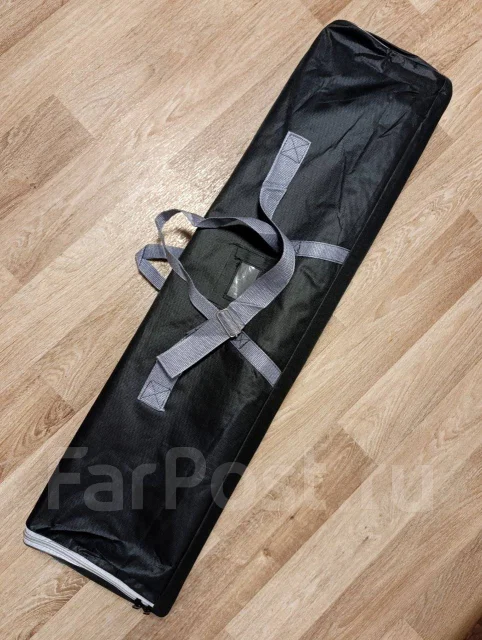 ���� �� ����� 85�200 ����