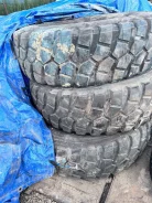 Miteras MT811. �����������, 2024 ���, ����� ����