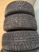 Nordman 5. ������, ��� �����, 2013 ���, �/�, ����� 20 % ����
