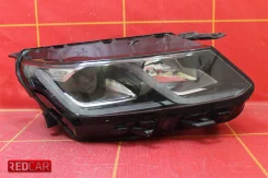���� �������� ������ (20-) OEM 7051022800 Geely Coolray - 7051022800 ����