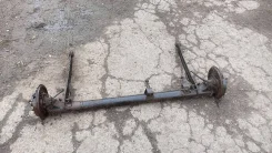 ����� ������ Nissan Primera P11 555018F801 555018F801 ����