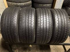 Continental MaxContact MC6