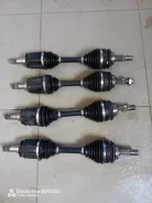 ������ �������� Toyota Land Cruiser Prado 150 43430-60080 ����