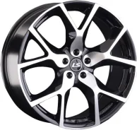 LS Wheels RC12