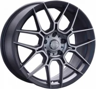 LS Wheels LS 1265
