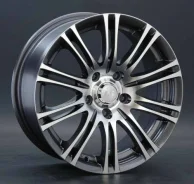 LS Wheels LS 146