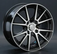LS Wheels LS 143
