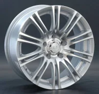 LS Wheels LS 146