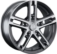 LS Wheels LS 292