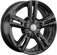 LS Wheels LS 291