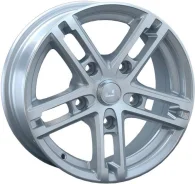 LS Wheels LS 292