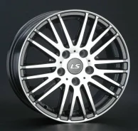 LS Wheels LS 314