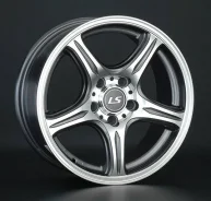 LS Wheels LS 319