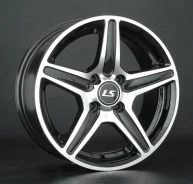 LS Wheels LS 345