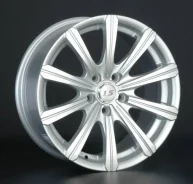 LS Wheels LS 391