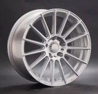 LS Wheels LS 390