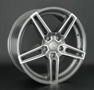 LS Wheels LS 734