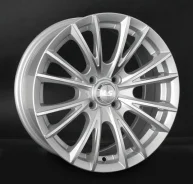 LS Wheels LS 751