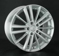LS Wheels LS 755