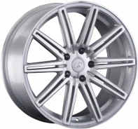LS Wheels LS 754
