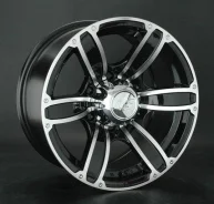 LS Wheels LS 766