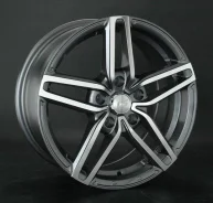 LS Wheels LS 765