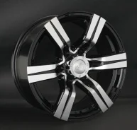 LS Wheels LS 767